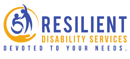 resilient logo cropped